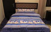 Туры в отель Cozy Studios Pyramids View