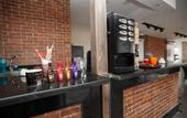 Туры в отель Cozy Studios Pyramids View