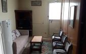Туры в отель Cozy Studios Pyramids View