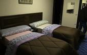 Туры в отель Cozy Studios Pyramids View