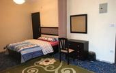 Туры в отель Cozy Studios Pyramids View