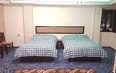 Туры в отель Cozy Studios Pyramids View