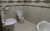 Туры в отель Cozy Studios Pyramids View