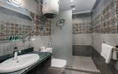 Туры в отель Cozy Studios Pyramids View