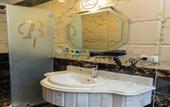 Туры в отель Cozy Studios Pyramids View