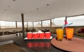 Туры в отель Cozy Studios Pyramids View