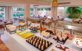 Туры в отель Protur Bonamar Hotel - Adults Only