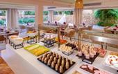 Туры в отель Protur Bonamar Hotel - Adults Only