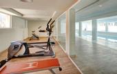 Туры в отель Protur Bonamar Hotel - Adults Only