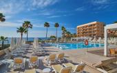 Туры в отель Protur Bonamar Hotel - Adults Only