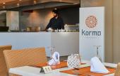 Туры в отель Protur Bonamar Hotel - Adults Only