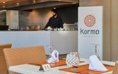 Туры в отель Protur Bonamar Hotel - Adults Only