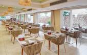 Туры в отель Protur Bonamar Hotel - Adults Only