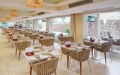 Туры в отель Protur Bonamar Hotel - Adults Only
