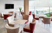 Туры в отель Protur Bonamar Hotel - Adults Only