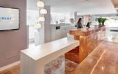 Туры в отель Protur Bonamar Hotel - Adults Only