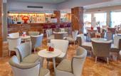 Туры в отель Protur Bonamar Hotel - Adults Only
