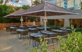 Туры в отель Protur Bonamar Hotel - Adults Only