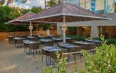 Туры в отель Protur Bonamar Hotel - Adults Only