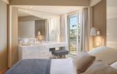 Туры в отель Protur Bonamar Hotel - Adults Only