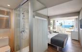Туры в отель Protur Bonamar Hotel - Adults Only