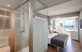 Туры в отель Protur Bonamar Hotel - Adults Only