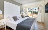 Туры в отель Protur Bonamar Hotel - Adults Only