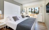 Туры в отель Protur Bonamar Hotel - Adults Only