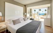 Туры в отель Protur Bonamar Hotel - Adults Only