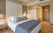 Туры в отель Protur Bonamar Hotel - Adults Only