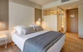 Туры в отель Protur Bonamar Hotel - Adults Only