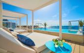 Туры в отель Protur Bonamar Hotel - Adults Only