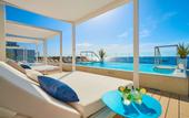Туры в отель Protur Bonamar Hotel - Adults Only