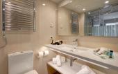 Туры в отель Protur Bonamar Hotel - Adults Only