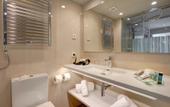 Туры в отель Protur Bonamar Hotel - Adults Only