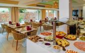 Туры в отель Protur Bonamar Hotel - Adults Only