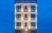Туры в отель Wangs Hotel Gurney Drive
