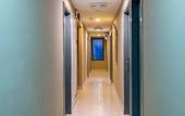 Туры в отель Wangs Hotel Gurney Drive
