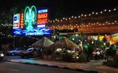 Туры в отель Wangs Hotel Gurney Drive