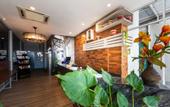 Туры в отель Wangs Hotel Gurney Drive