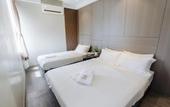 Туры в отель Wangs Hotel Gurney Drive