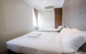 Туры в отель Wangs Hotel Gurney Drive