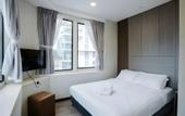 Туры в отель Wangs Hotel Gurney Drive