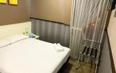 Туры в отель Wangs Hotel Gurney Drive