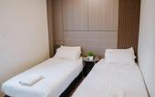 Туры в отель Wangs Hotel Gurney Drive