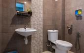 Туры в отель Wangs Hotel Gurney Drive