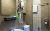 Туры в отель Wangs Hotel Gurney Drive