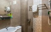 Туры в отель Wangs Hotel Gurney Drive