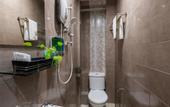 Туры в отель Wangs Hotel Gurney Drive