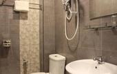 Туры в отель Wangs Hotel Gurney Drive